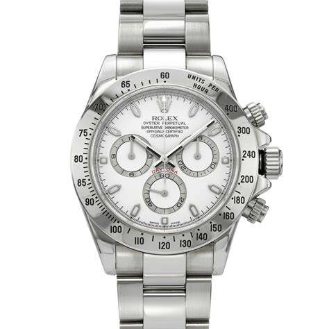 rolex daytona cronometro|rolex daytona prices.